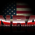 NRA1
